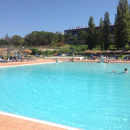 Ferias Лагос Екстериор снимка